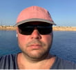 Aleksandr
