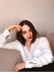 Anastasia