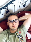 Egor