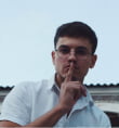 Evgeniy