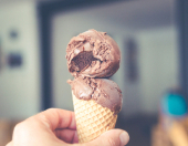 ice-cream