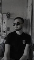Ivan