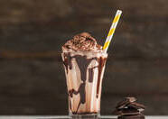 ice-cream