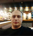 Peter