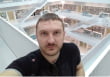 Slava