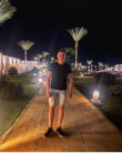 Vitalik